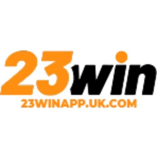 23winappukcom