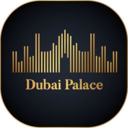 dubaipalaceto
