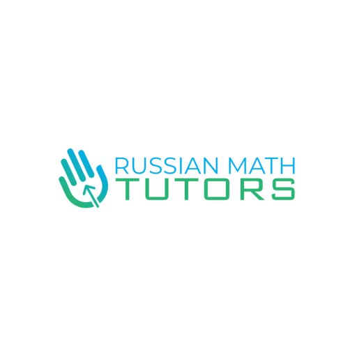 russianmathtutors