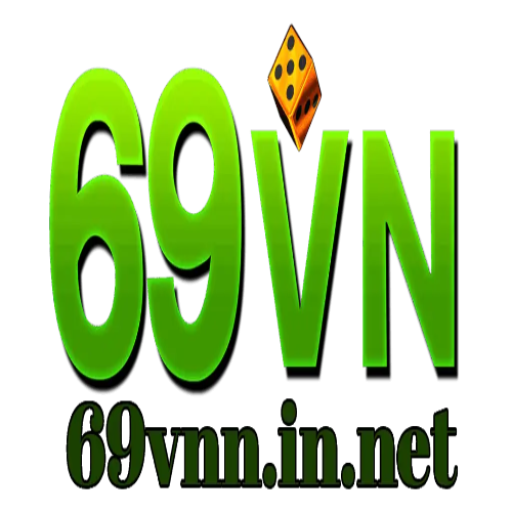 69Vnninnet