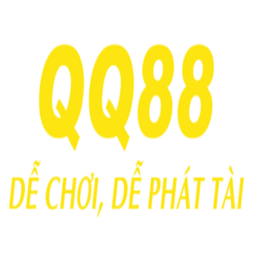 Qq88mmcom