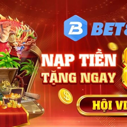 bet88bizvncom