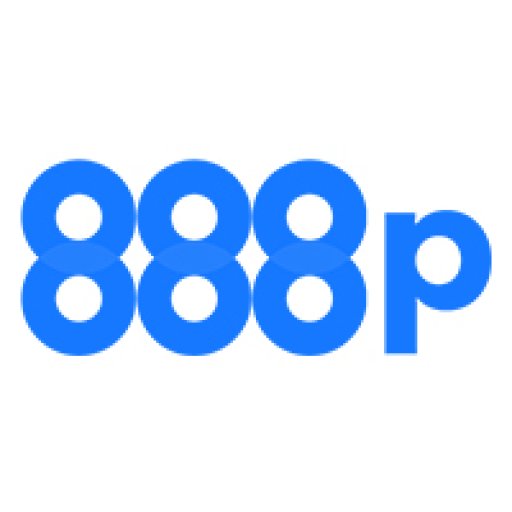 888puk