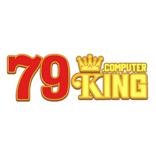 79kingcomputer