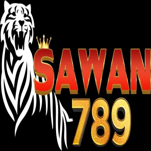 sawan789me