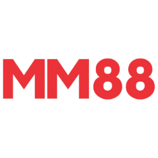 mm88blog1
