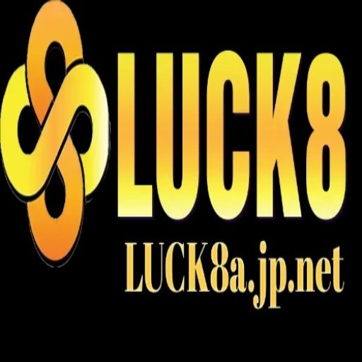 Luck8jpnet1