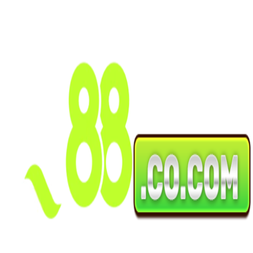 Q88cocom