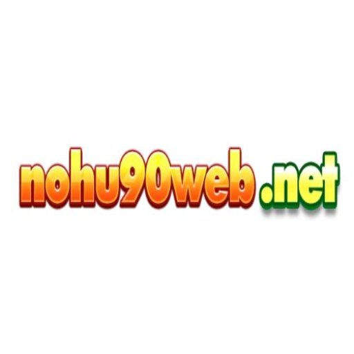 nohu90web