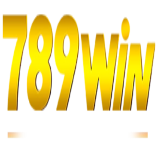 789Winapp
