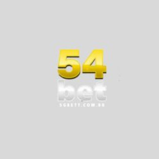 54bettdinheiro