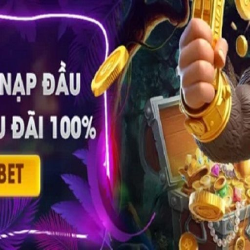 trongtangnhung2727gm