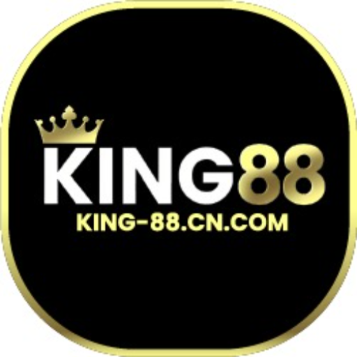 King88cncom