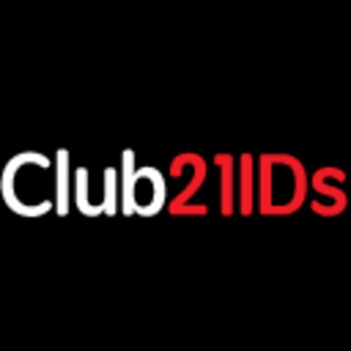 clubs21idsph