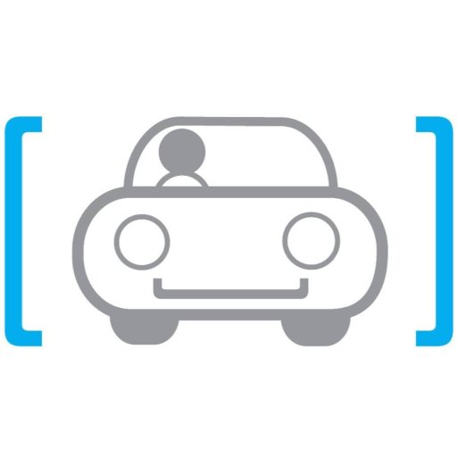 Novated Lease Calculator