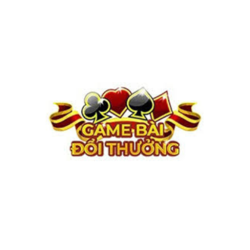 gamebaidoithuonglink