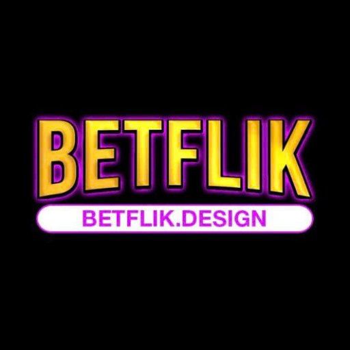 betflikdesign