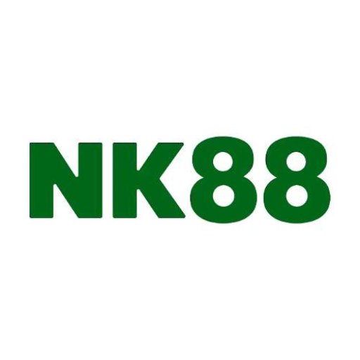 NK88
