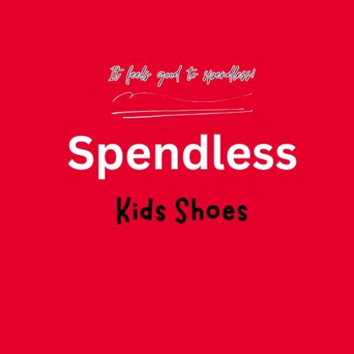 kidsshoesnz