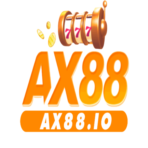 Ax88io