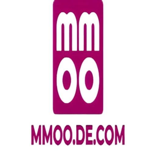 Mmoodecom