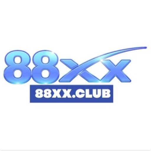 88xxclub