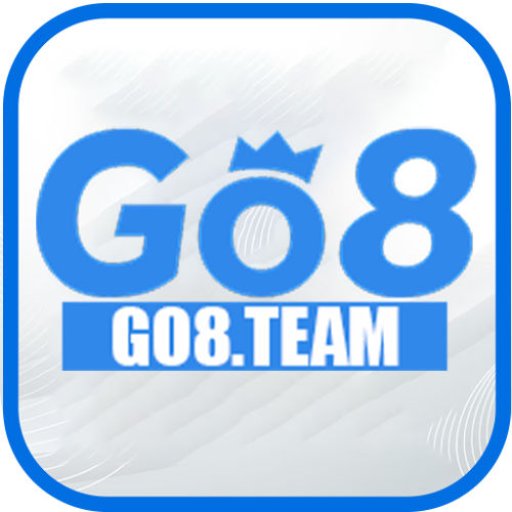 go8team
