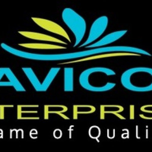 davicon_surgical_instrument