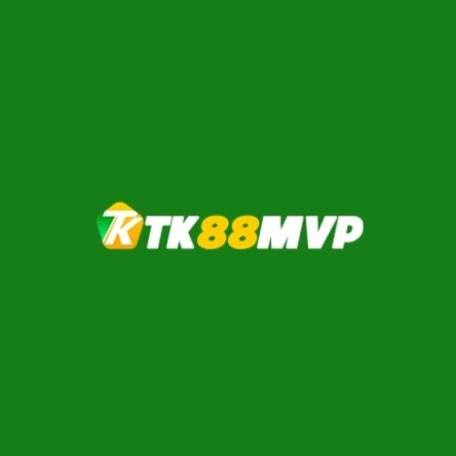 tk88mvp