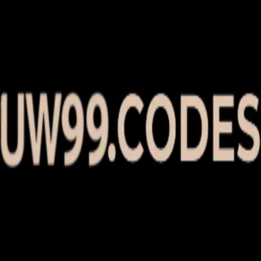 Uw99codes