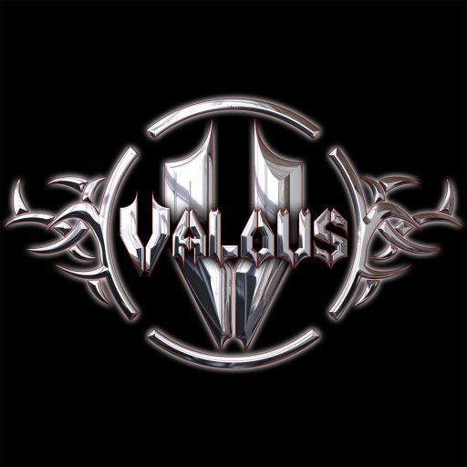 Valous