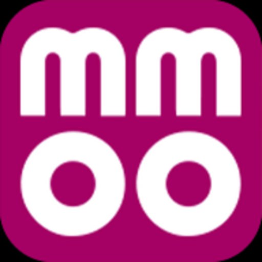 mmoolivevip