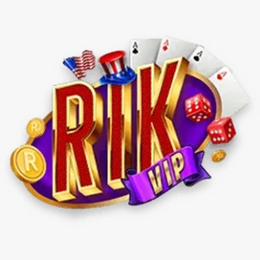 Rikvip79uscom