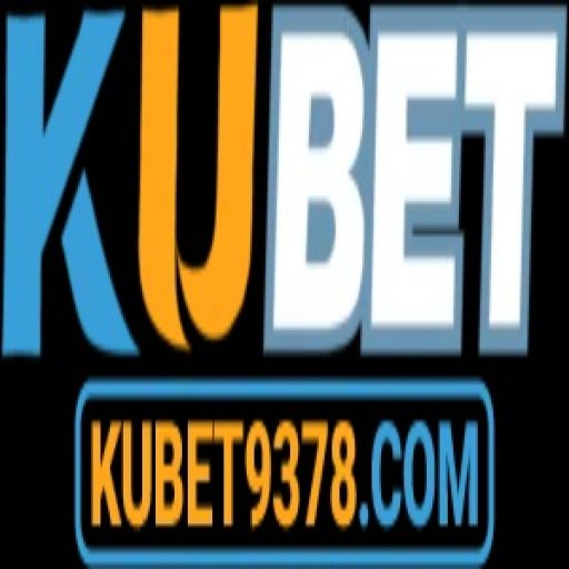 Kubet9378com