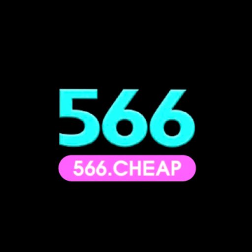 566cheap