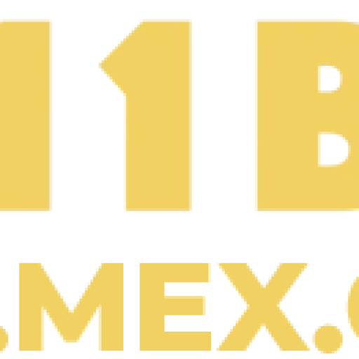 11betmexcom