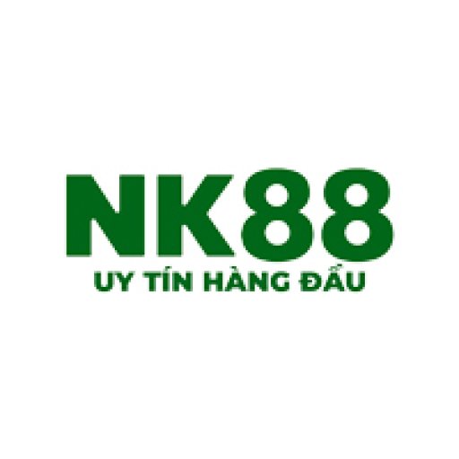 nk88london