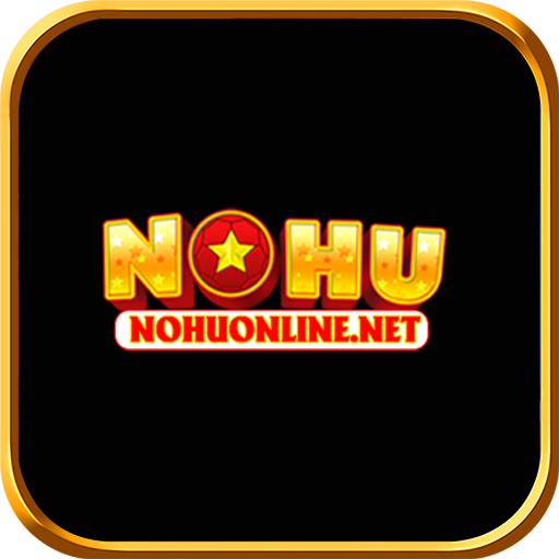 nohuonlinenett