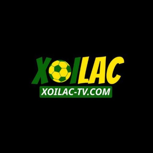 xoilactvcom1