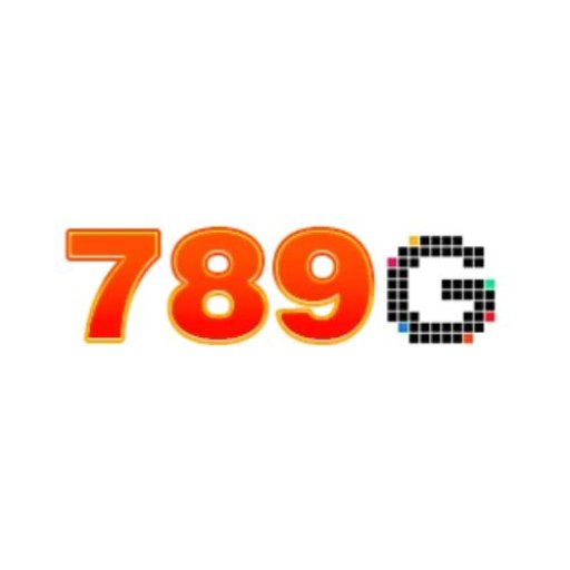 789gbrcom