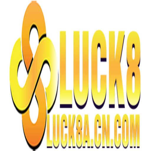 Luck8acncom