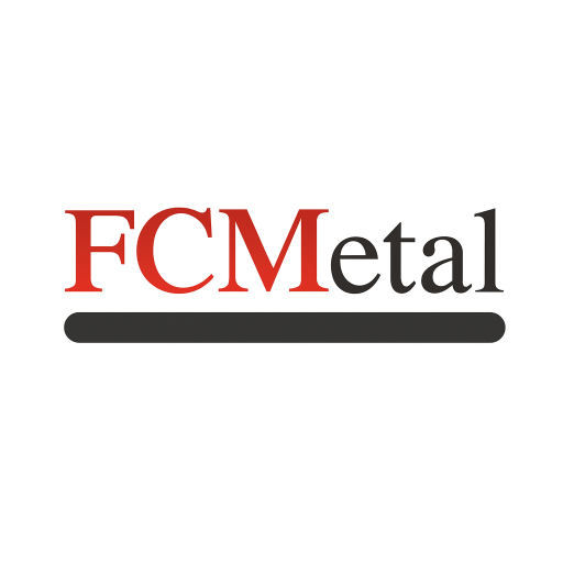 fcmetal