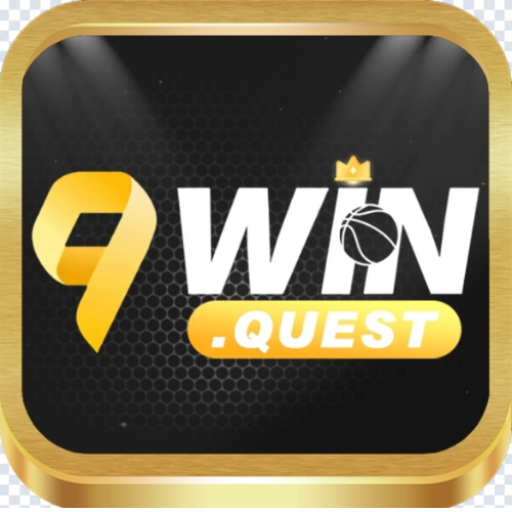 9winquest