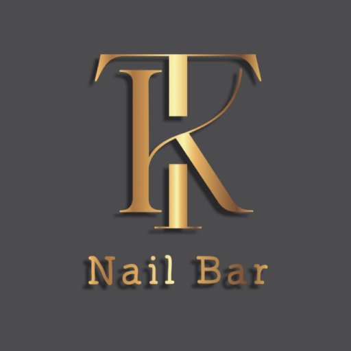 ktnailbararlington