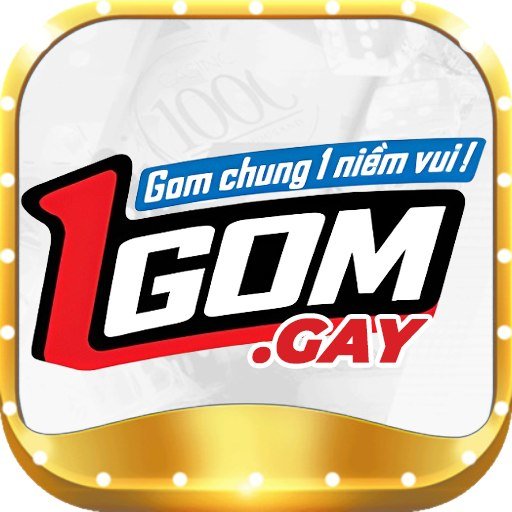 1gomgay