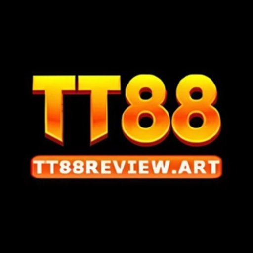 tt88reviewart
