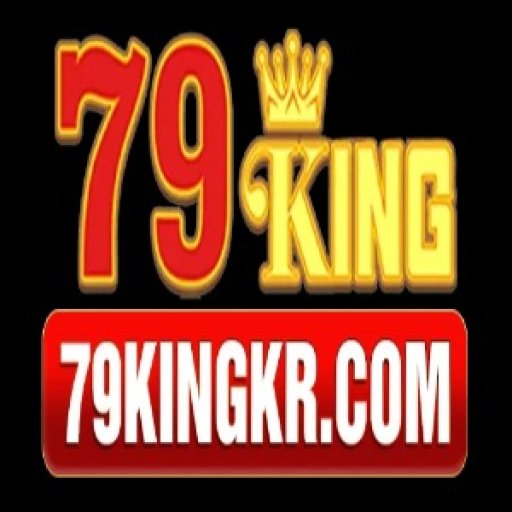 79Kingkr com