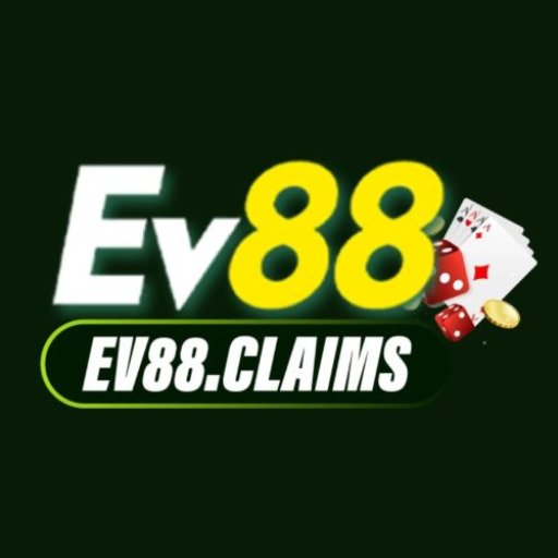 ev88claims
