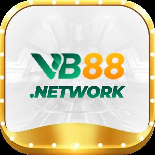 vb88network