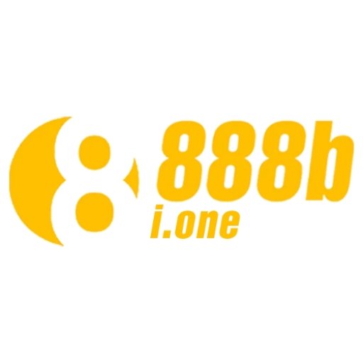 888bionetop